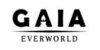 GAIA Everworld