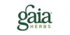 Gaia Herbs