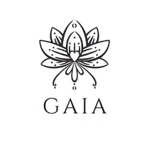 GAIA Holistic Alternatives Logo for Special Discounts