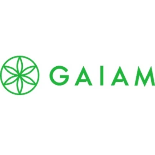 Gaiam