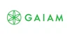 Gaiam