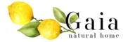 Gaia Natural Home