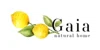 Gaia Natural Home