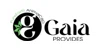 Gaia Provides