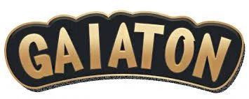 Gaiaton