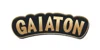 Gaiaton