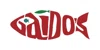 Gaido's