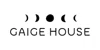 Gaige House