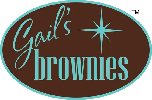 Gail's Brownies