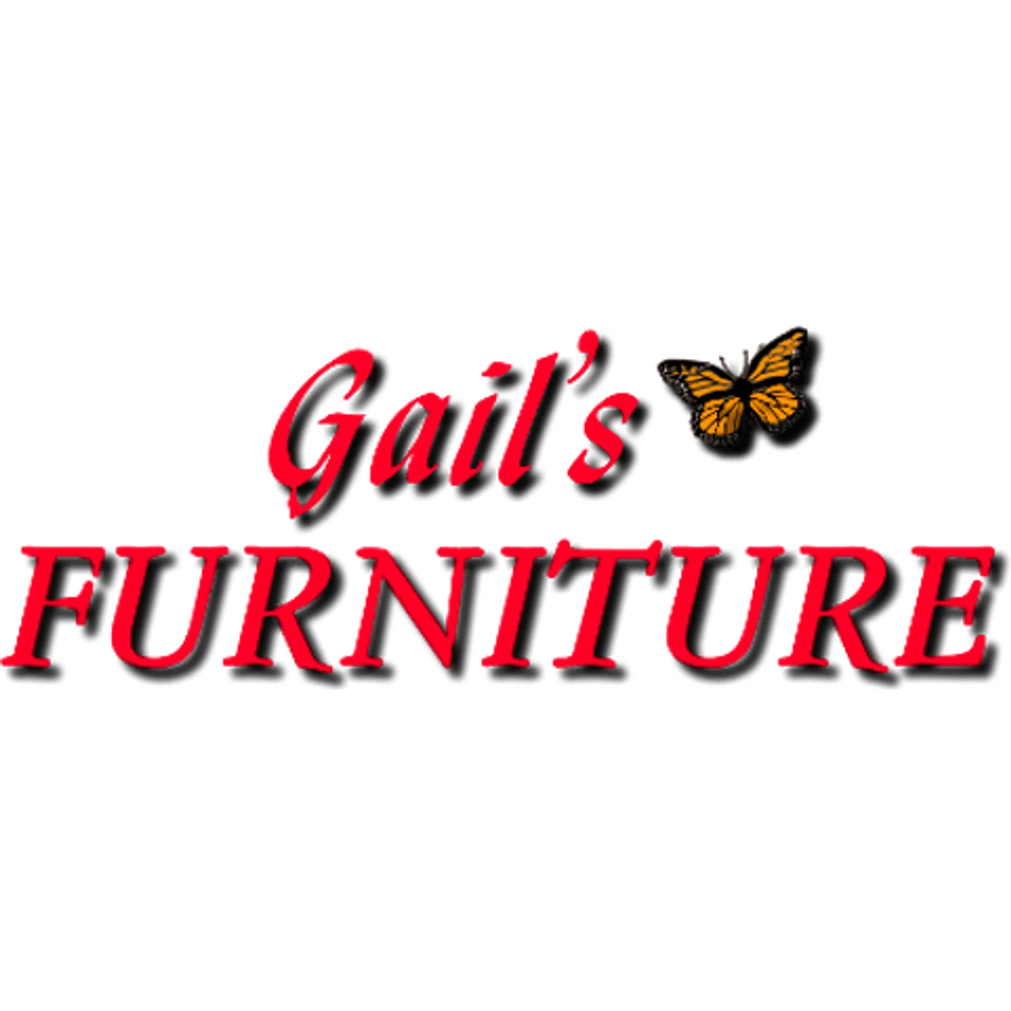 Gail's Furniture