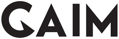GAIM