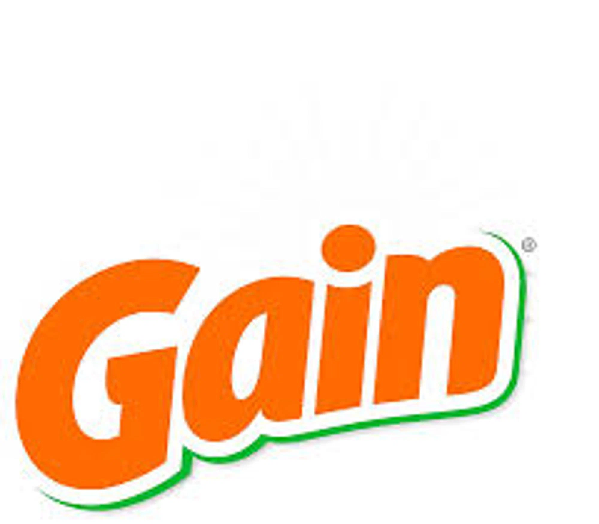 Gain