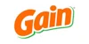 Gain