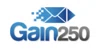 Gain250