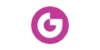 Gain App