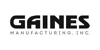 Gaines Direct