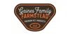 Gaines Family Farmstead
