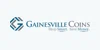 Gainesville Coins