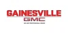 Gainesville GMC