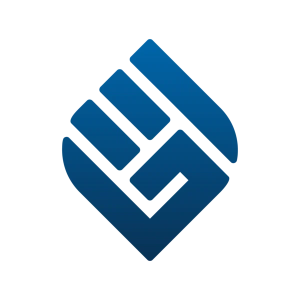 GAINING GROUND Logo for Exclusive Deals