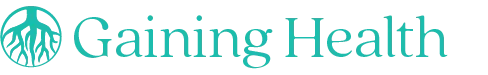 Gaining Health