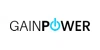 GAIN Power