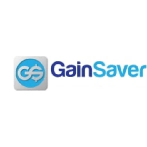 Gainsaver