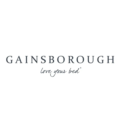 Gainsborough Home Logo for Special Discounts