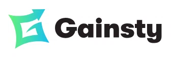 Gainsty