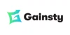 Gainsty
