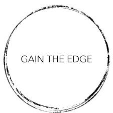 Gain The Edge