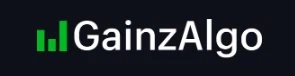 GainzAlgo