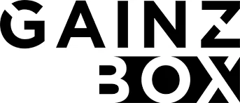 Gainz Box