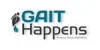 Gait Happens