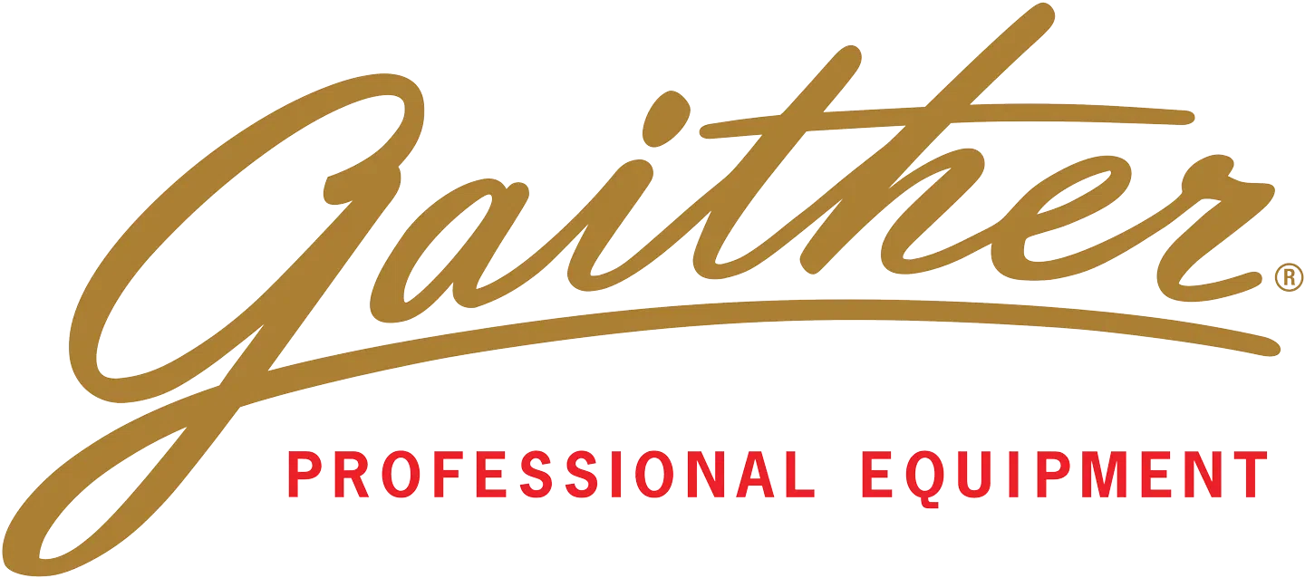 Gaither Tool
