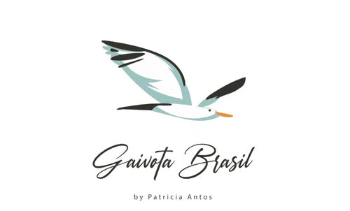 Gaivota Brasil