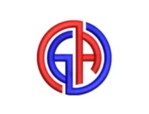 G.A. JOCKEY SHOP Inc. Logo for Discount Codes