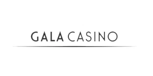 Gala Casino