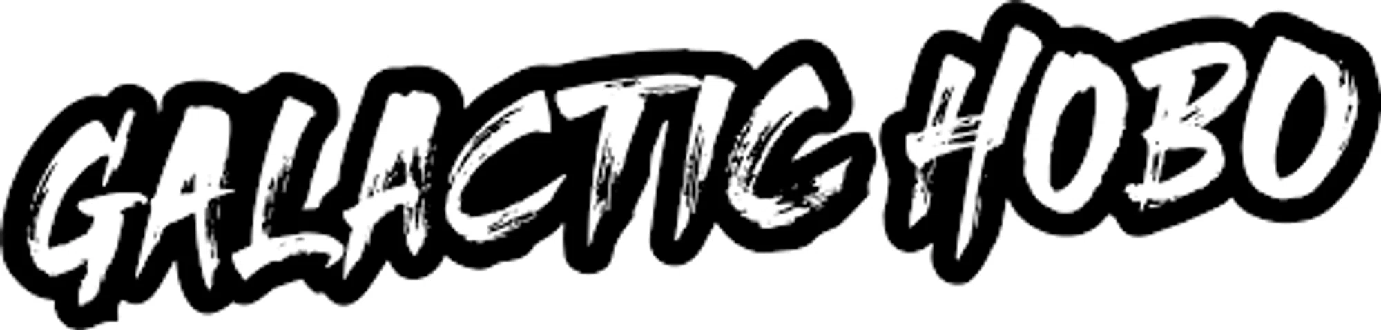 Galactic Hobo