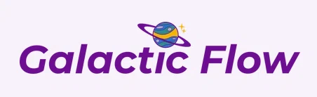 Galactic Flow