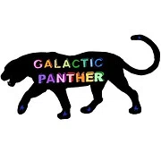 Galactic Panther