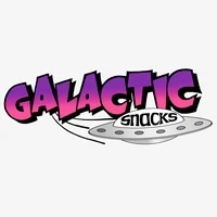 Galactic Snacks