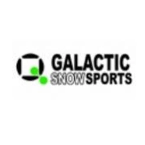 Galactic Snow Sports