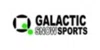 Galactic Snow Sports