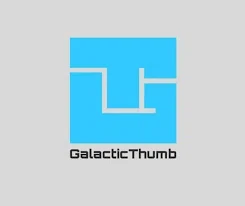 GalacticThumb
