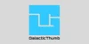 GalacticThumb