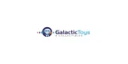 Galactic Toys