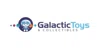 Galactic Toys