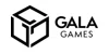 Gala Games