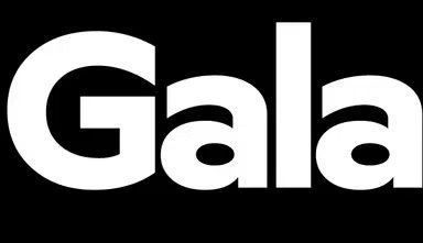 Gala GLP-1